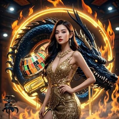 okthai99