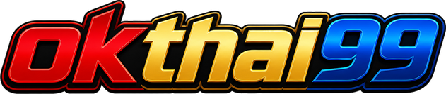 okthai99